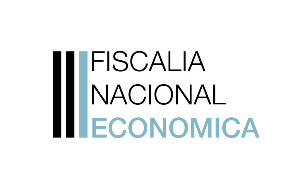 Fiscalía Nacional Económica