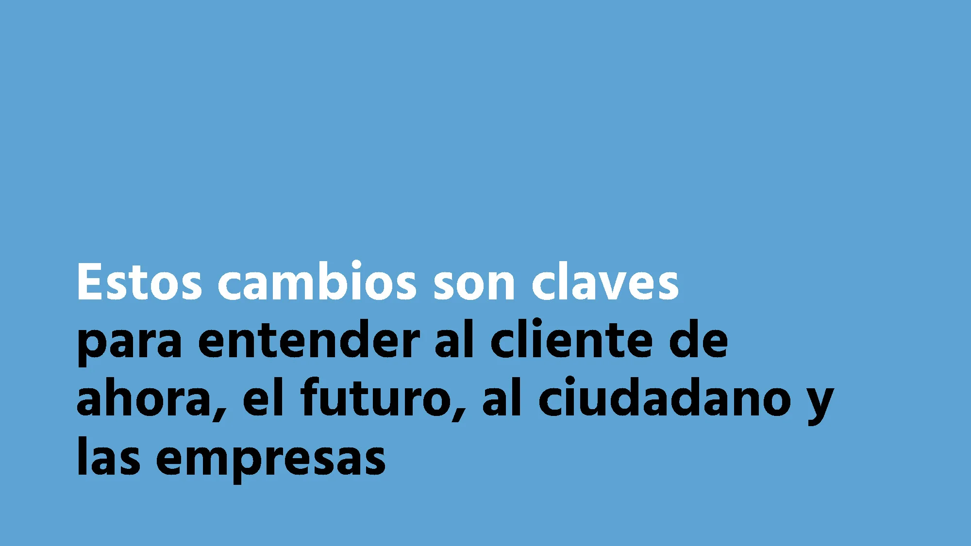 Chile_Datos de una transformacion social_Unholster_Página_07.jpg