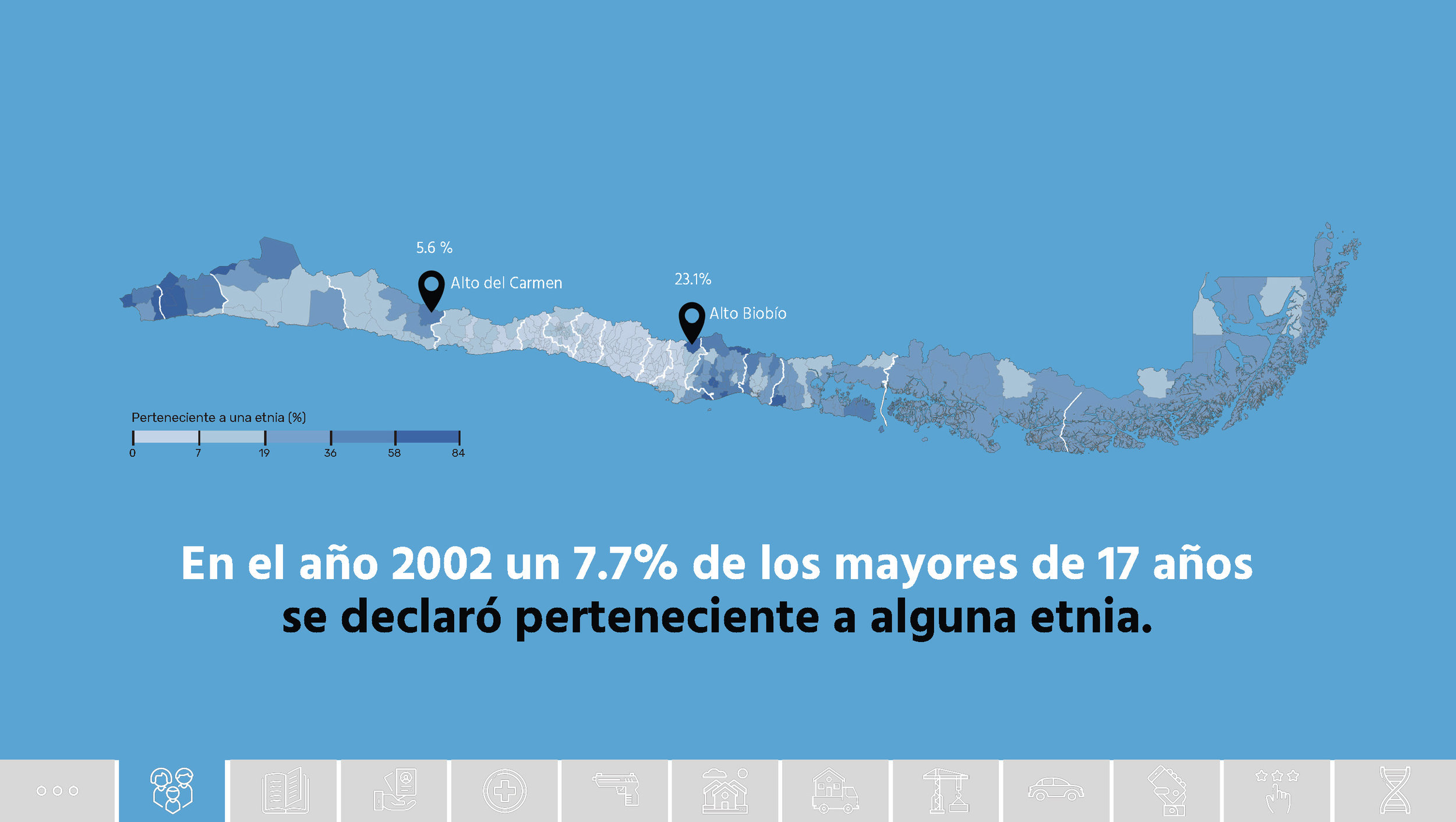 Chile_Datos de una transformacion social_Unholster_Página_12.jpg