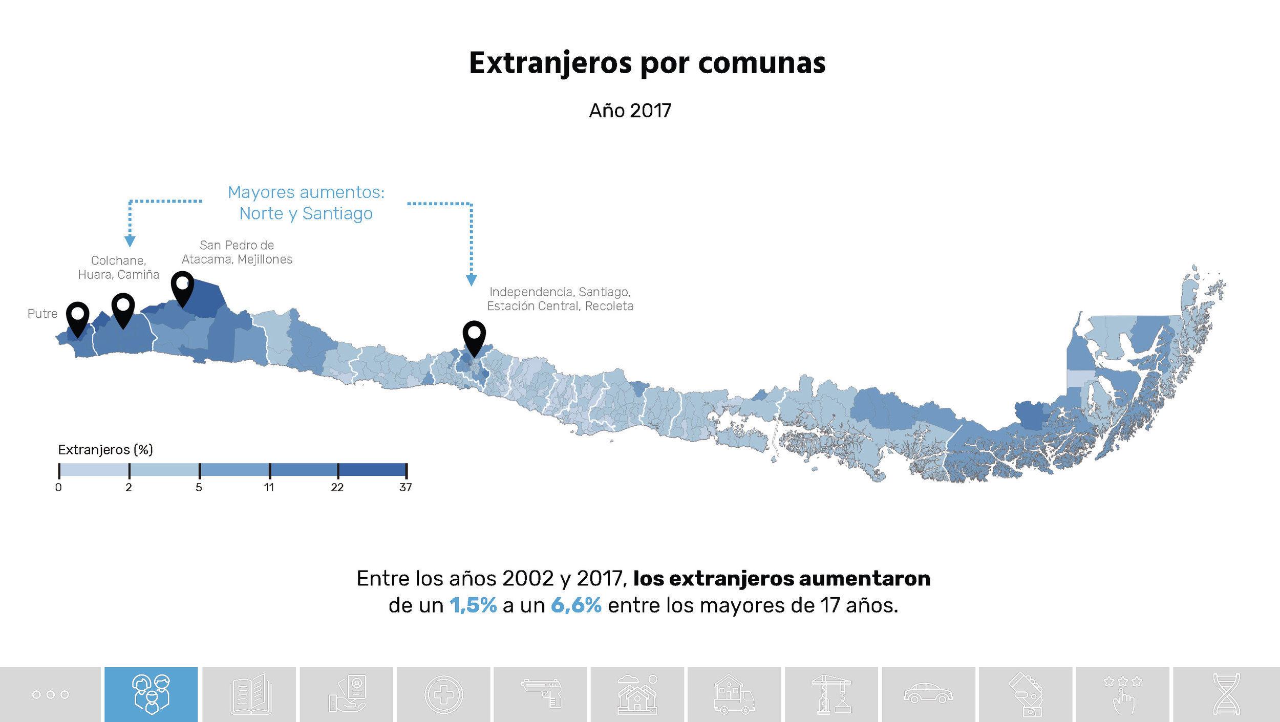 Chile_Datos de una transformacion social_Unholster_Página_14.jpg
