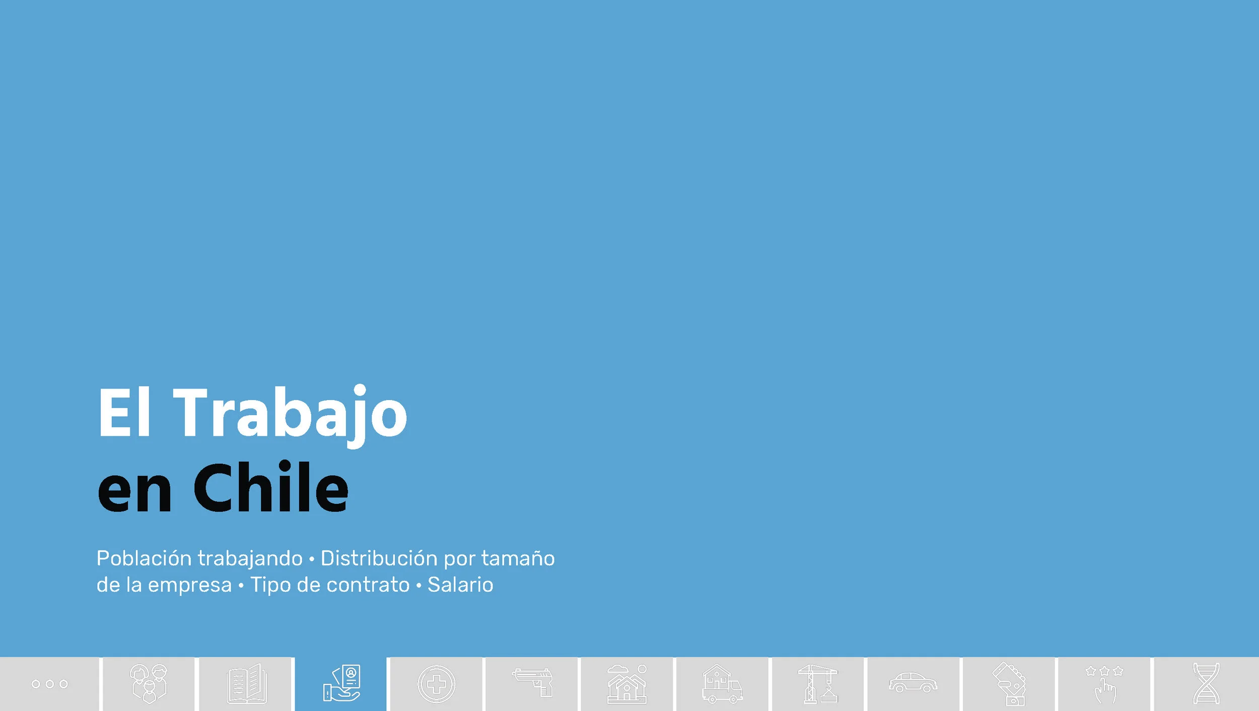 Chile_Datos de una transformacion social_Unholster_Página_25.jpg