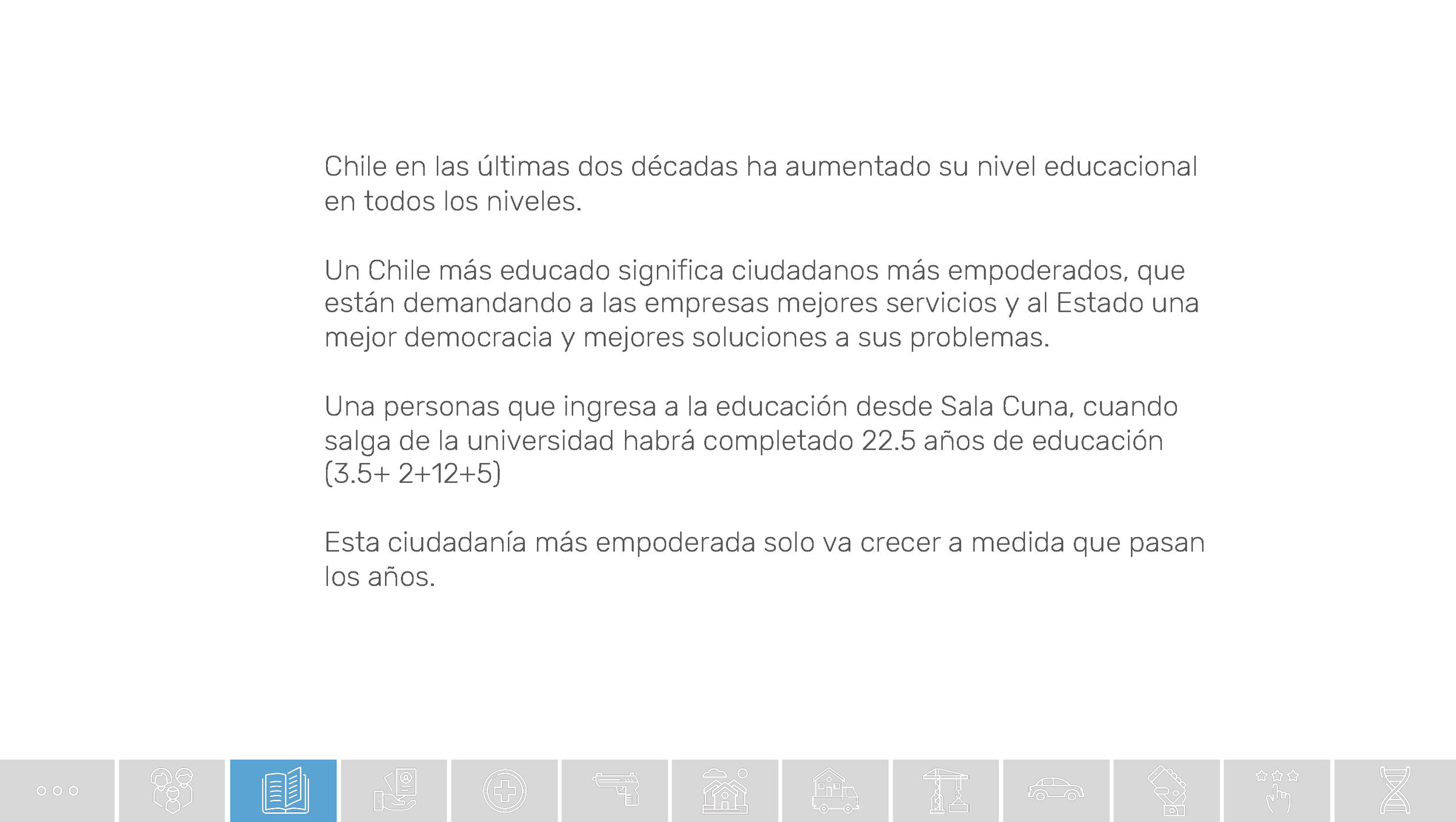 Chile_Datos de una transformacion social_Unholster_Página_24.jpg