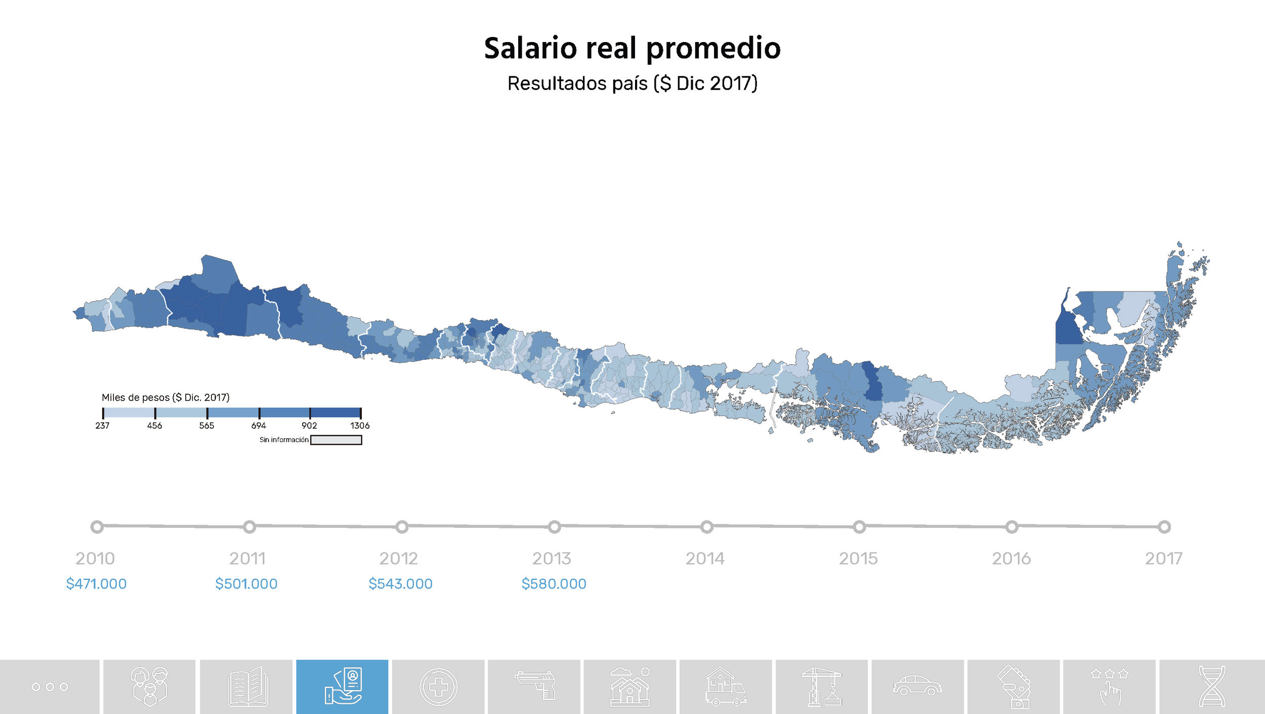 Chile_Datos de una transformacion social_Unholster_Página_36.jpg