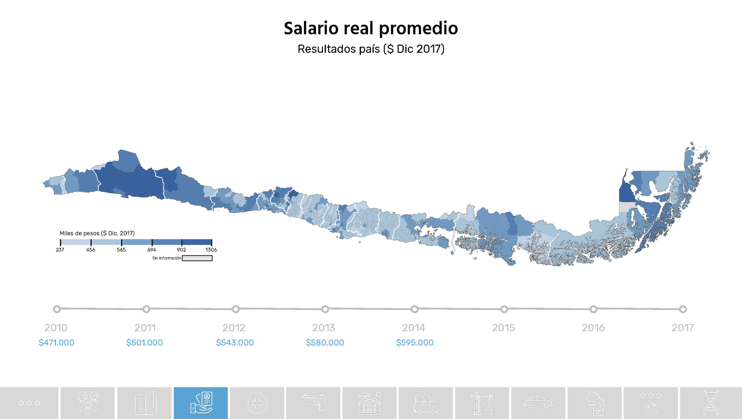 Chile_Datos de una transformacion social_Unholster_Página_37.jpg