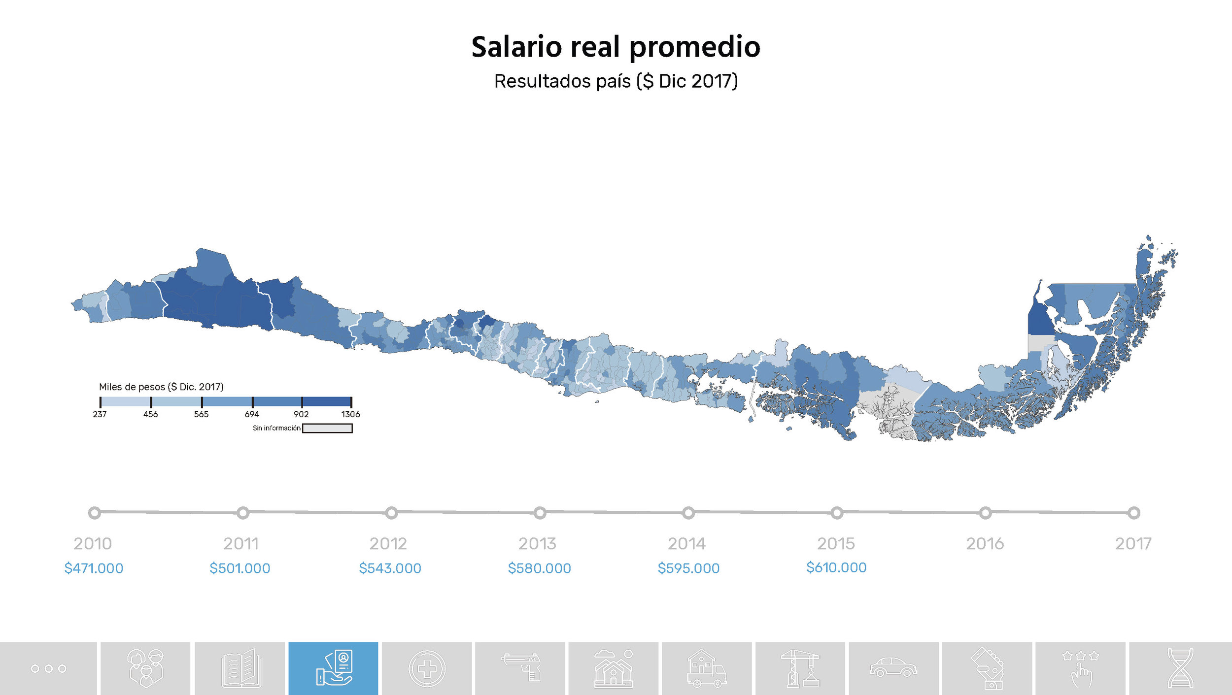 Chile_Datos de una transformacion social_Unholster_Página_38.jpg