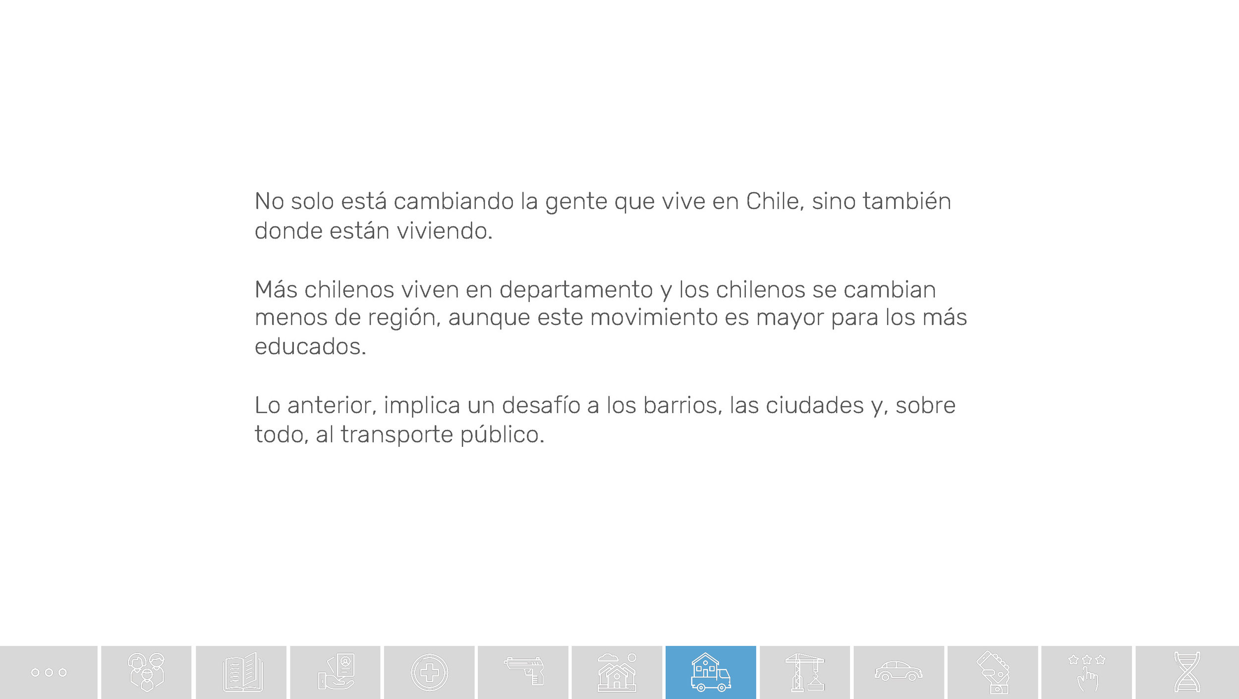 Chile_Datos de una transformacion social_Unholster_Página_54.jpg