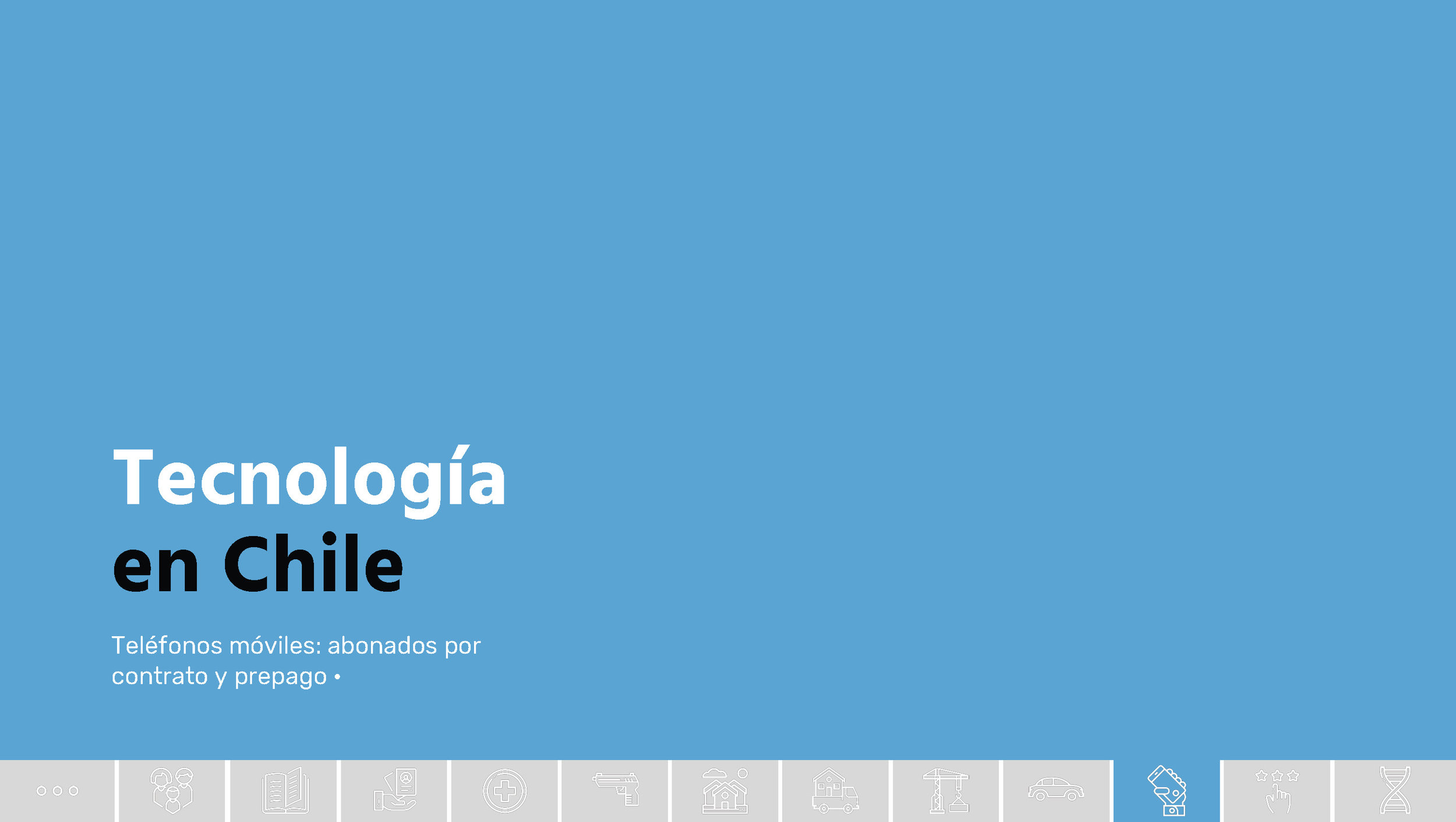 Chile_Datos de una transformacion social_Unholster_Página_70.jpg