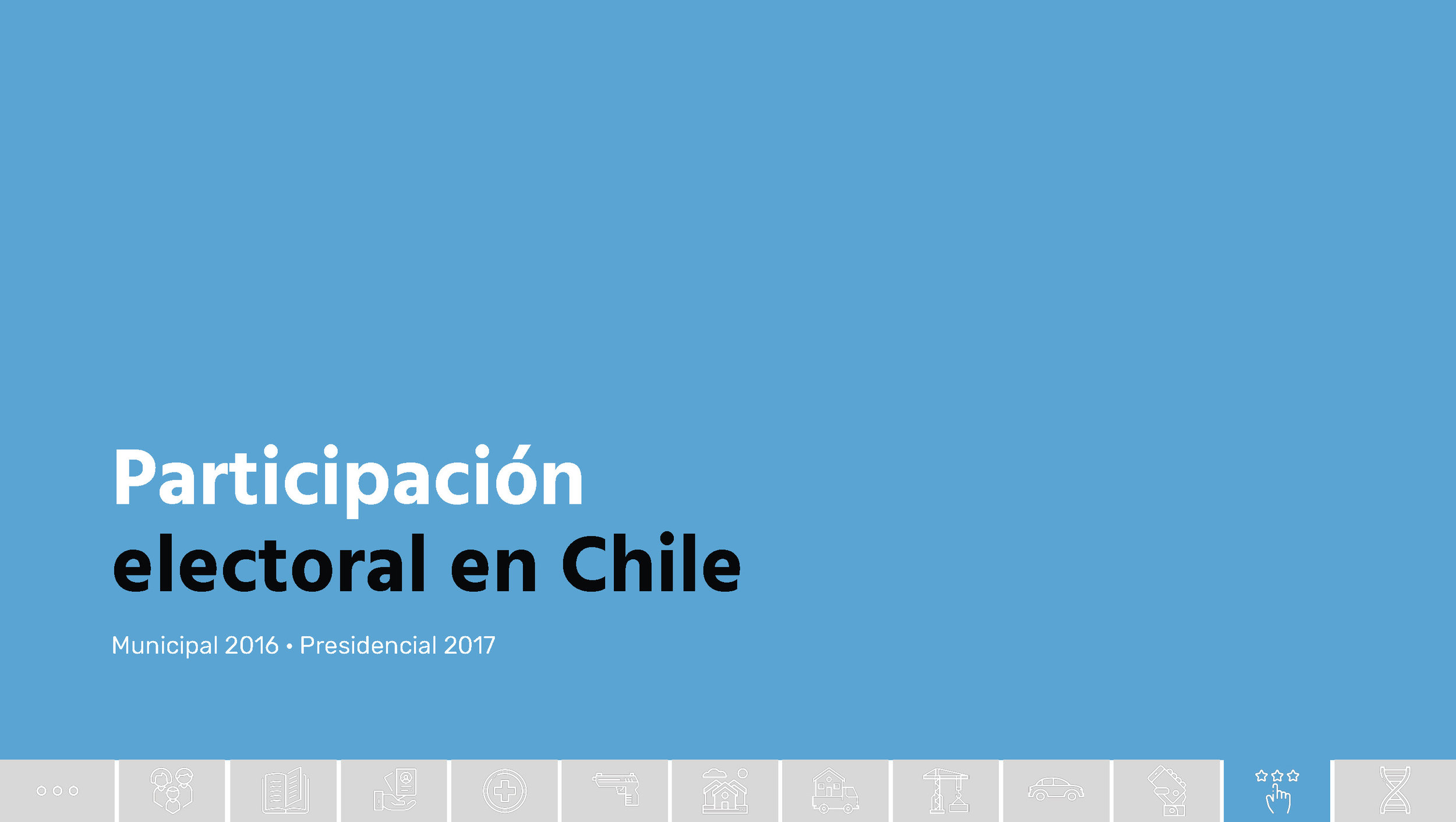 Chile_Datos de una transformacion social_Unholster_Página_73.jpg
