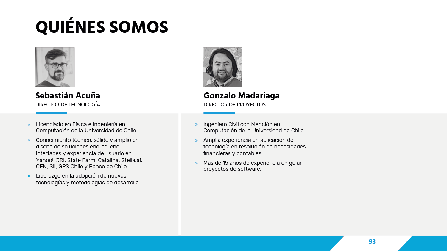 Mesa de trabajo 93.png