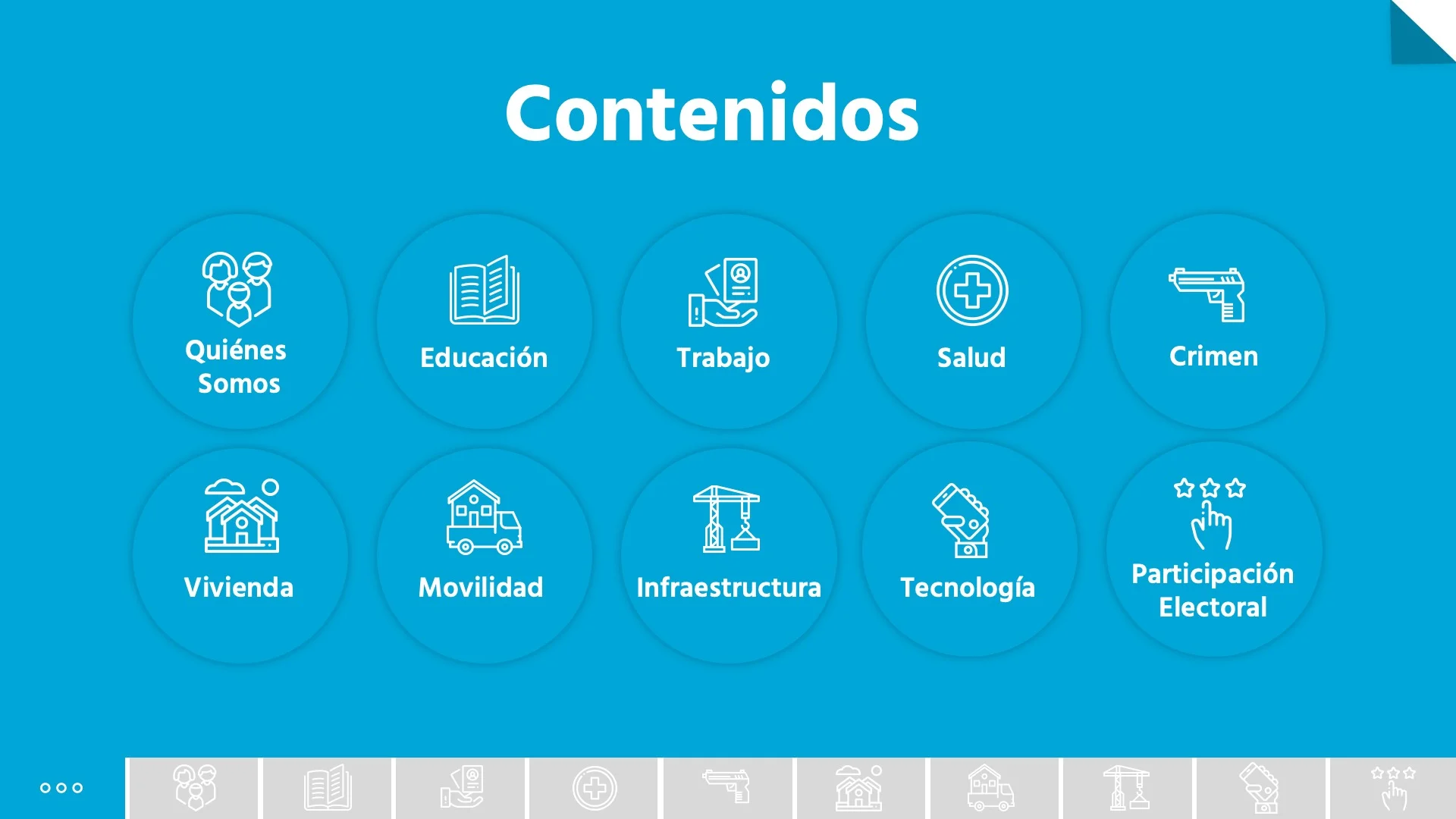 Chile_con_datos_publicos_20190328.jpg