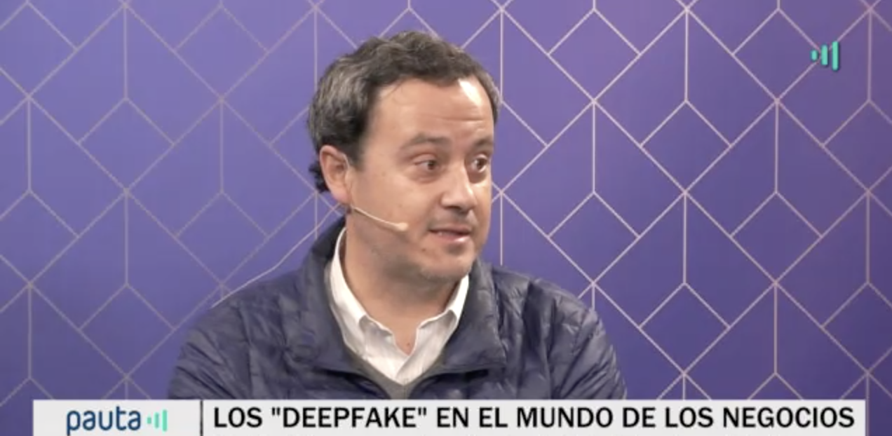 Captura de Pantalla 2019-08-21 a la(s) 11.53.09.png