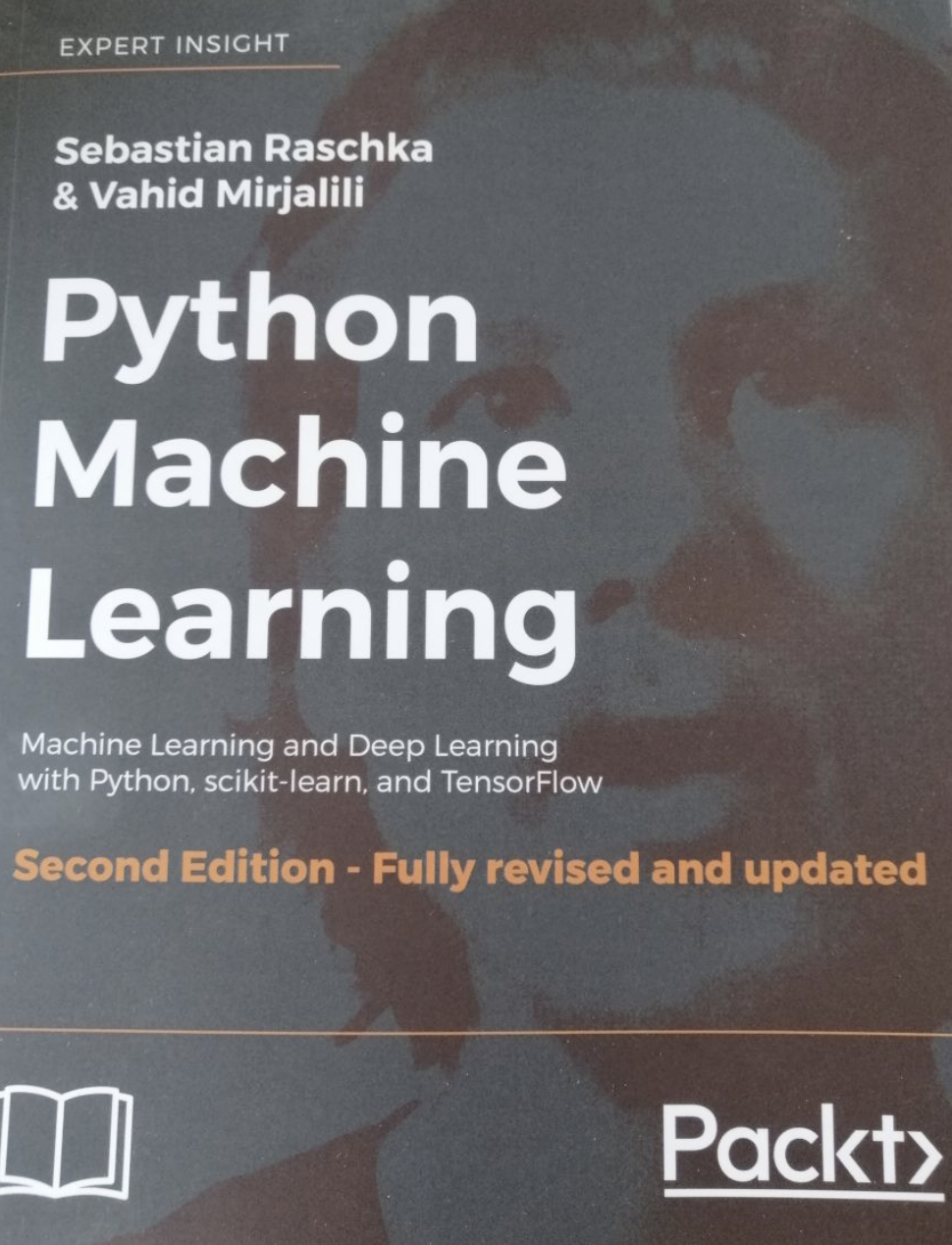 Web Scraping 101 With Python Python Programming Python Ai Machine