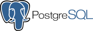 postgresql.png