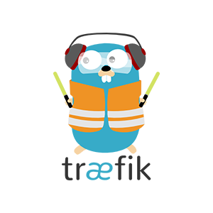 traefik-logo.png