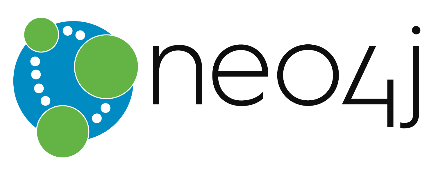 neo4j_logo.png