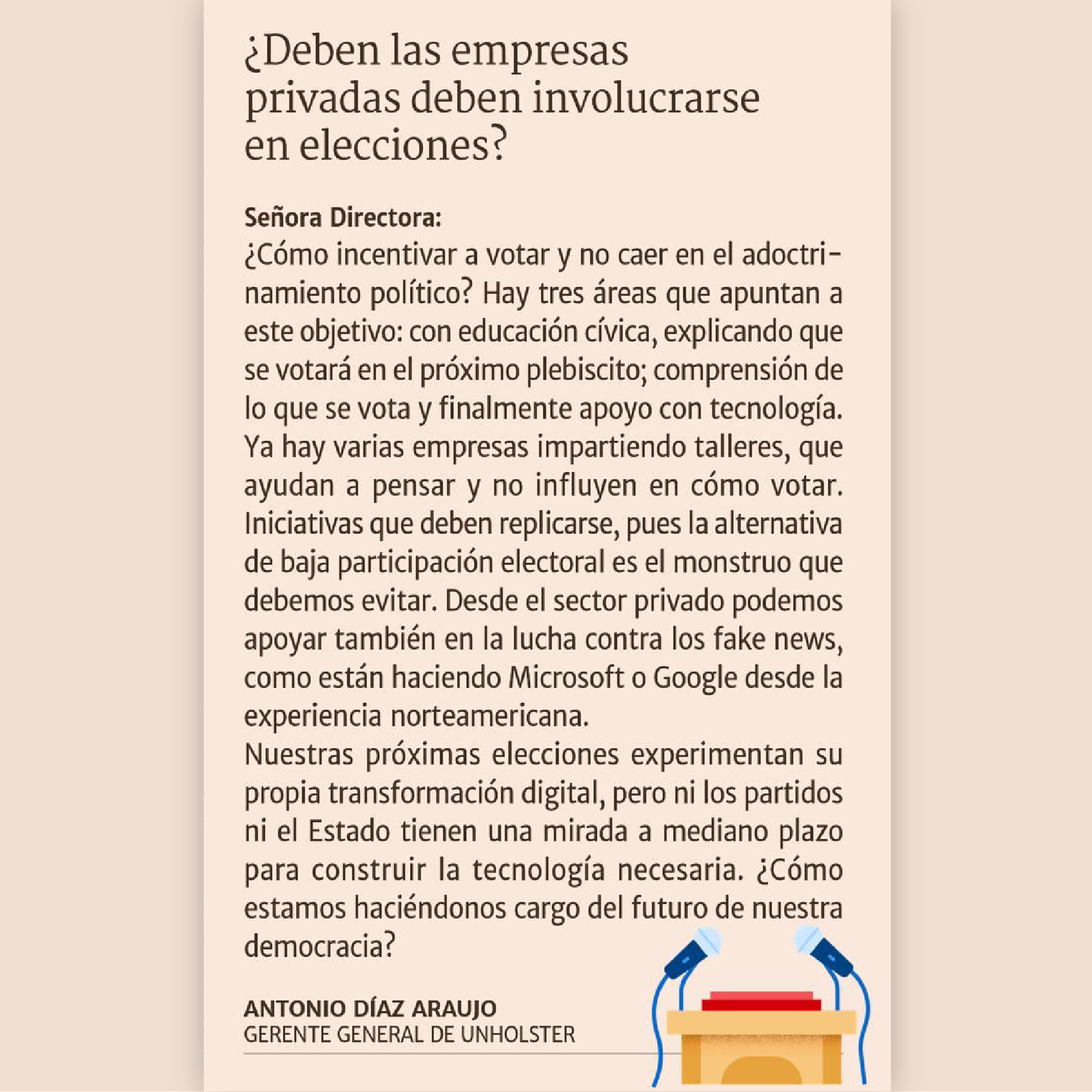 DF_Antonio Diaz.png