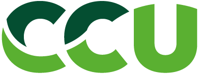 Logo CCU General.png