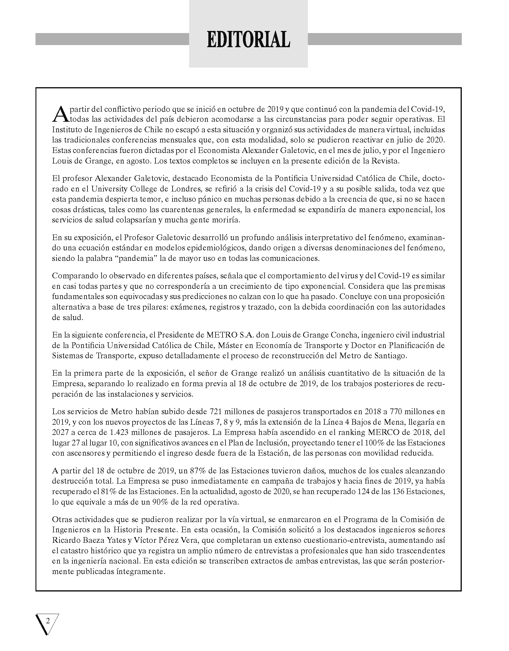 Revista_Anales_490-agosto de 2020 DEF_Página_04.png