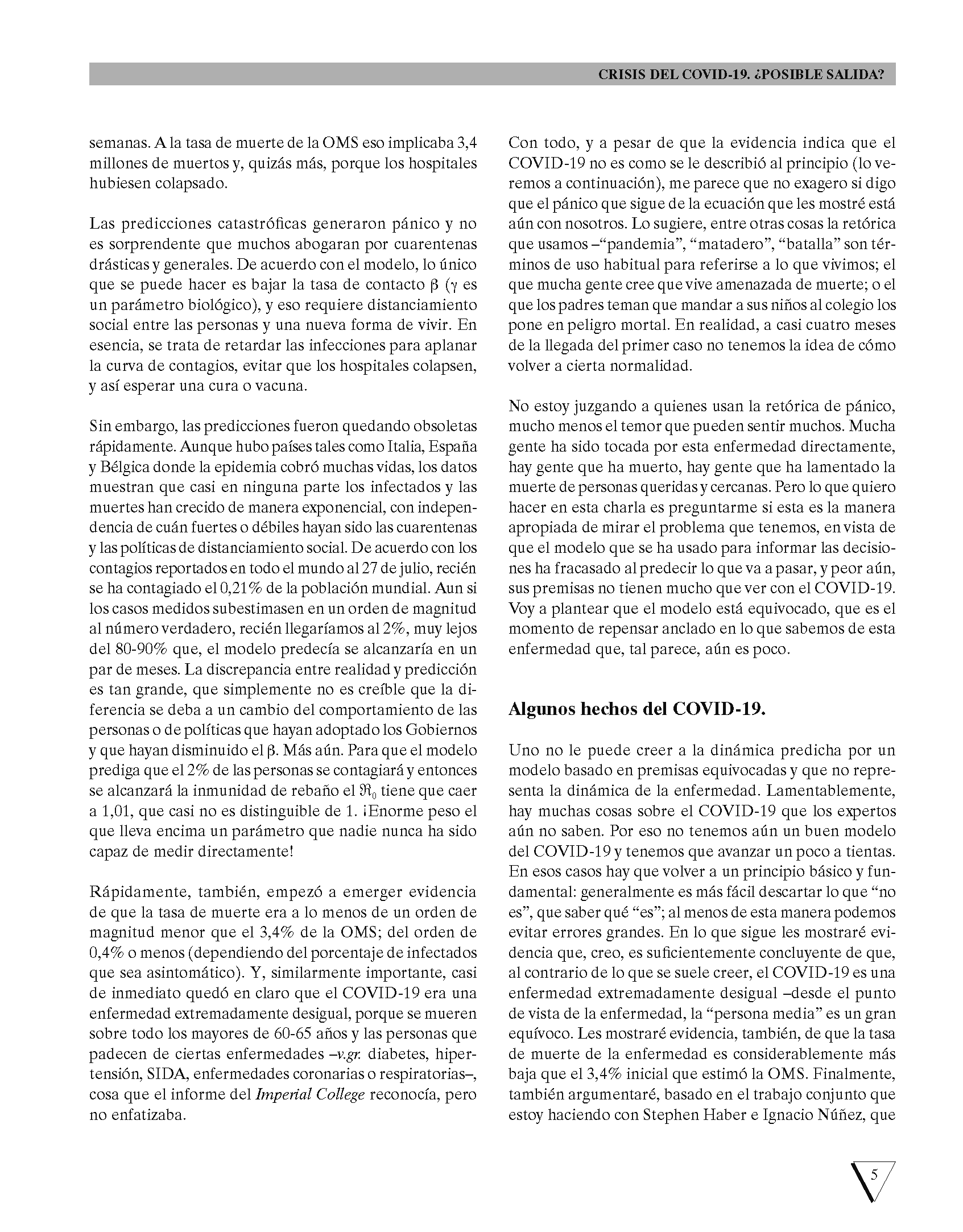 Revista_Anales_490-agosto de 2020 DEF_Página_07.png