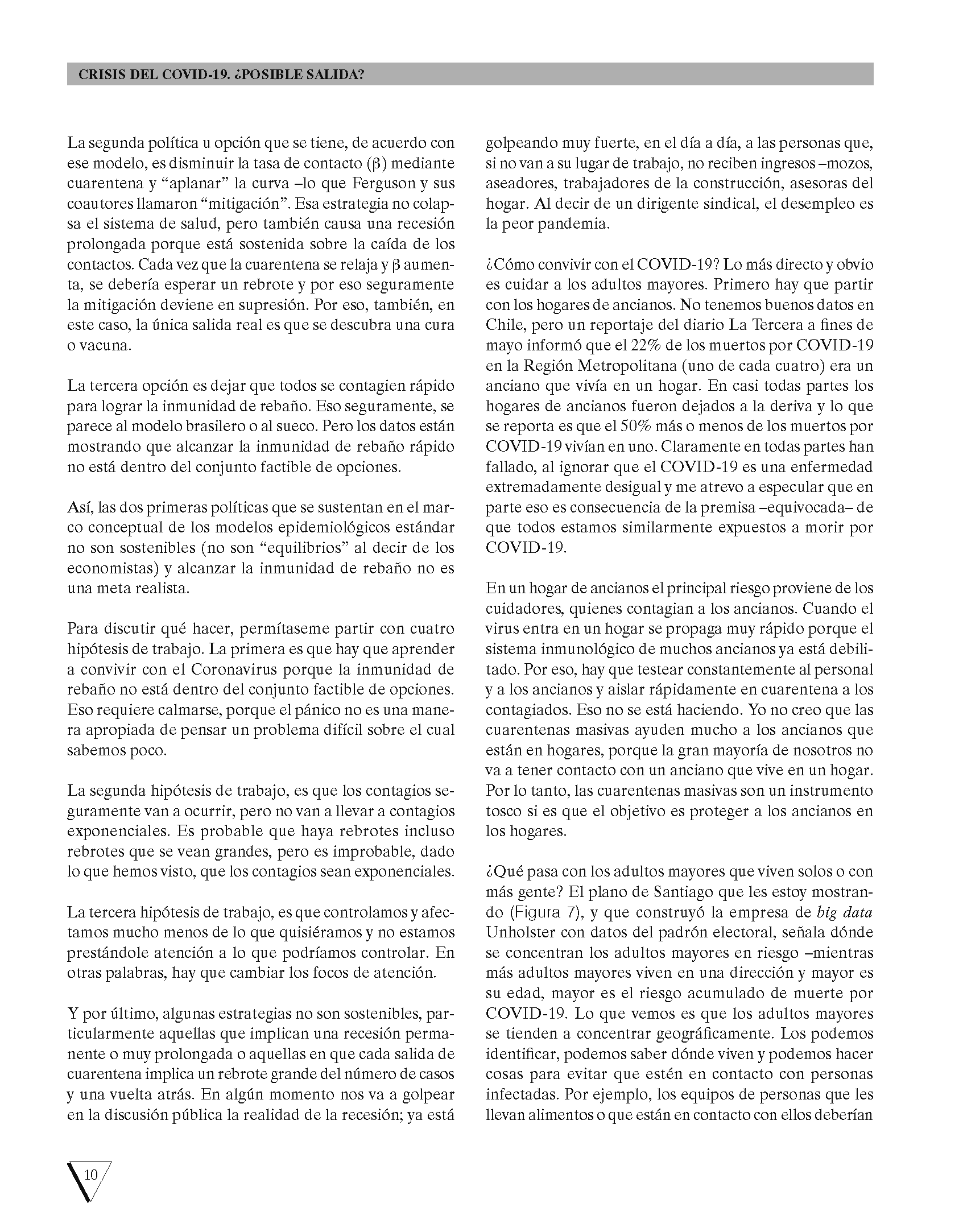 Revista_Anales_490-agosto de 2020 DEF_Página_12.png
