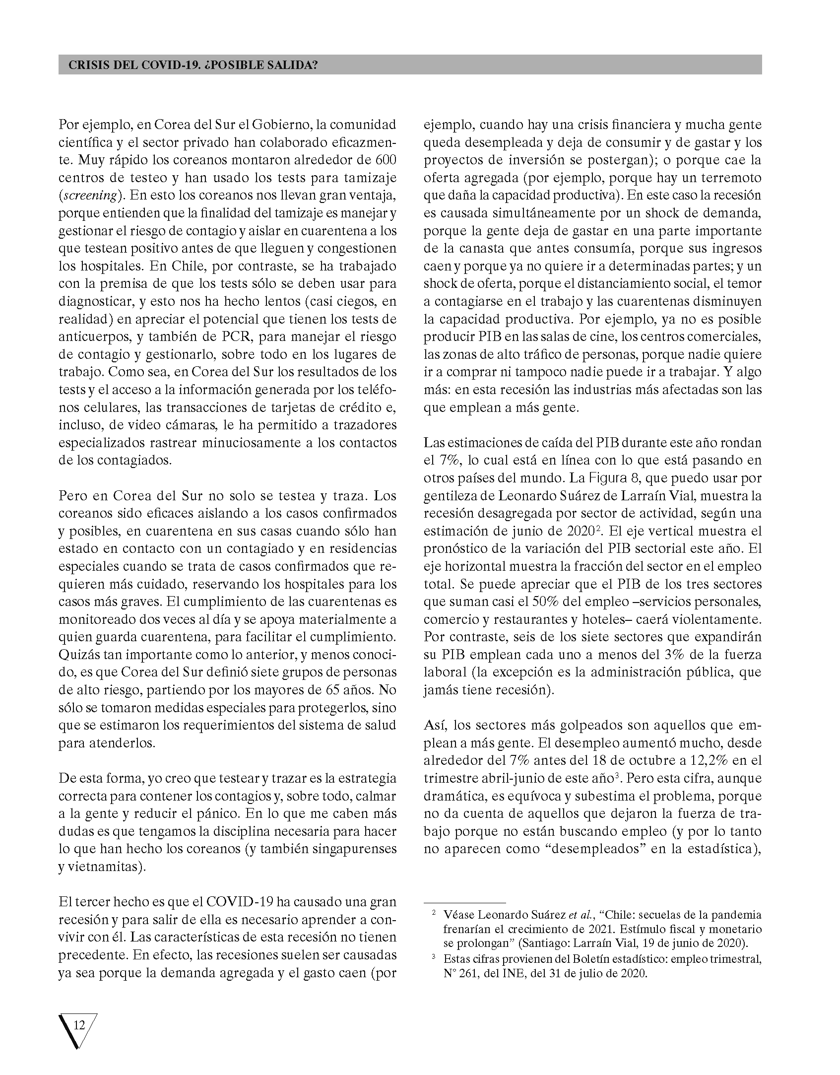 Revista_Anales_490-agosto de 2020 DEF_Página_14.png