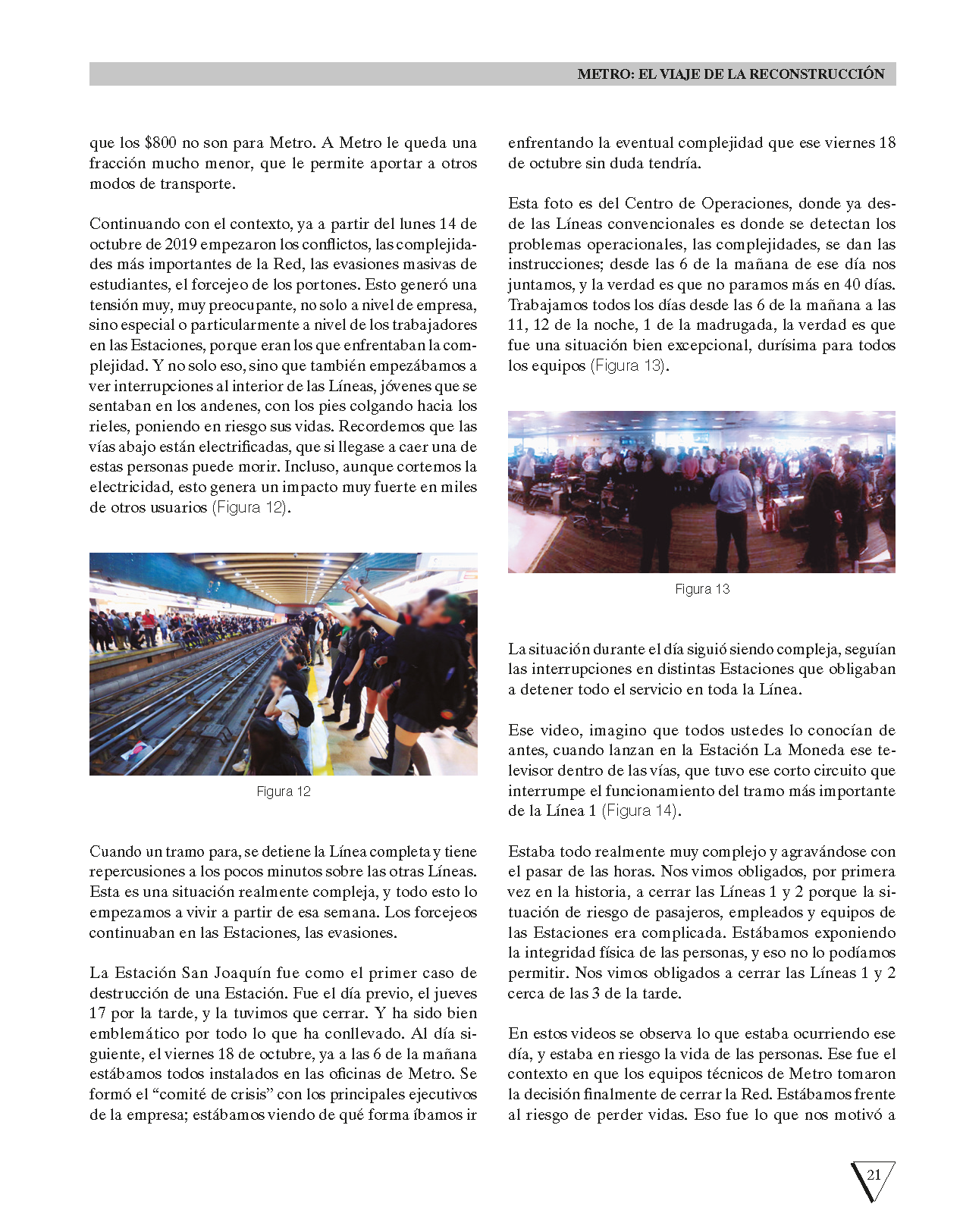 Revista_Anales_490-agosto de 2020 DEF_Página_23.png
