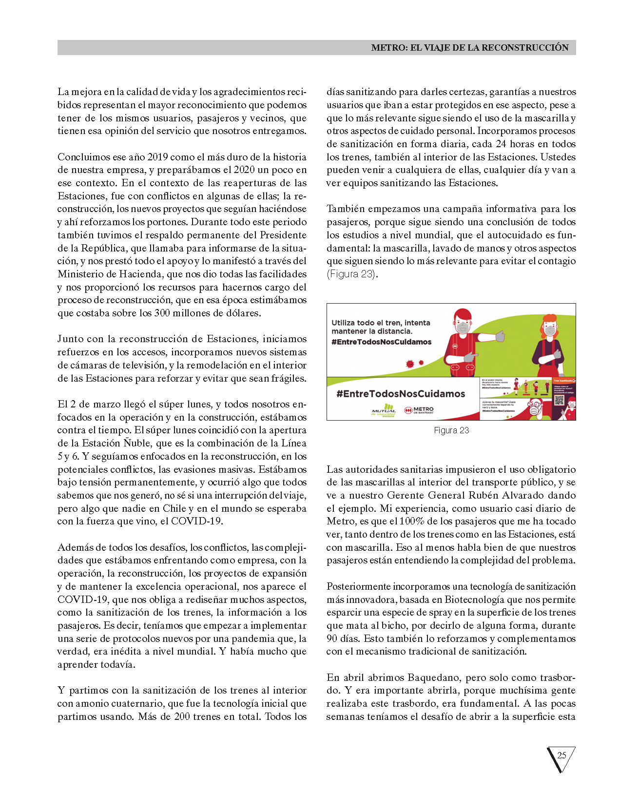 Revista_Anales_490-agosto de 2020 DEF_Página_27.png