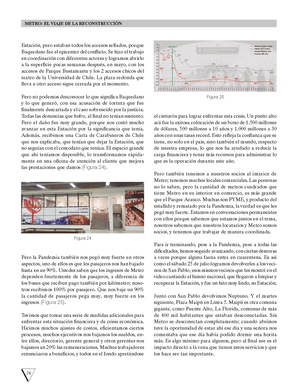 Revista_Anales_490-agosto de 2020 DEF_Página_28.png