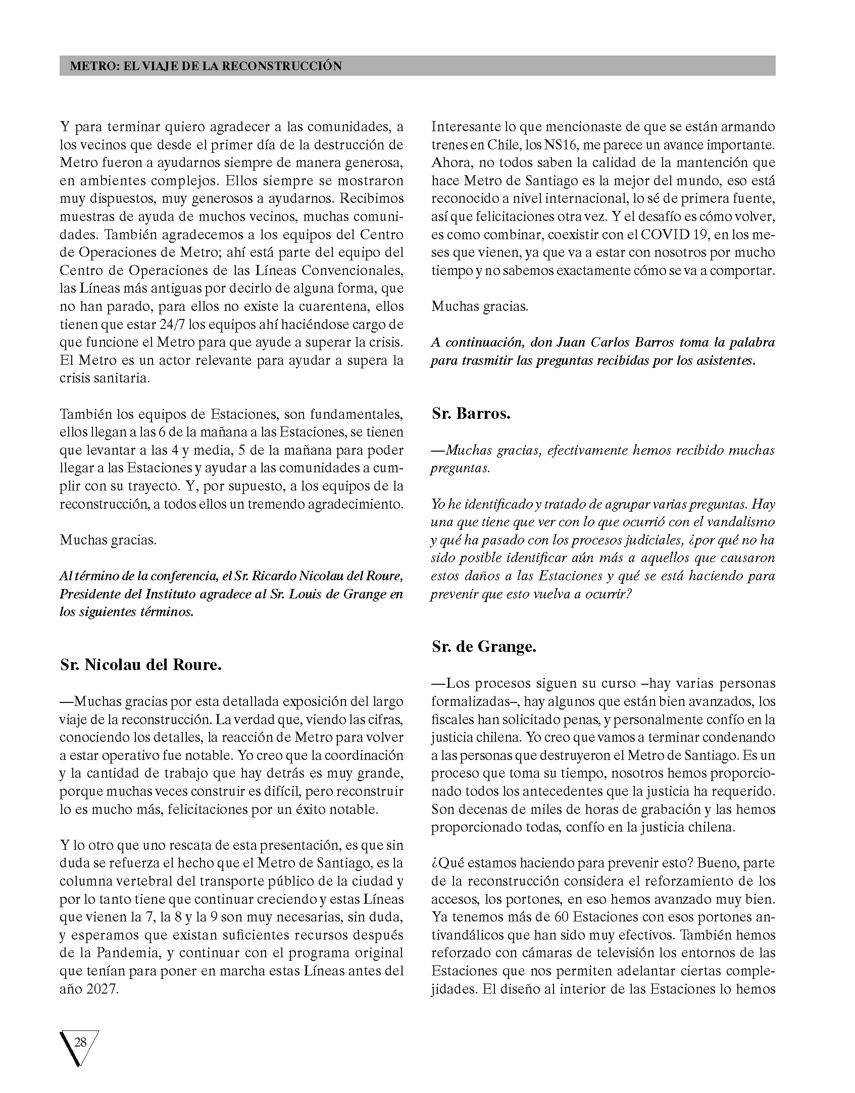 Revista_Anales_490-agosto de 2020 DEF_Página_30.png