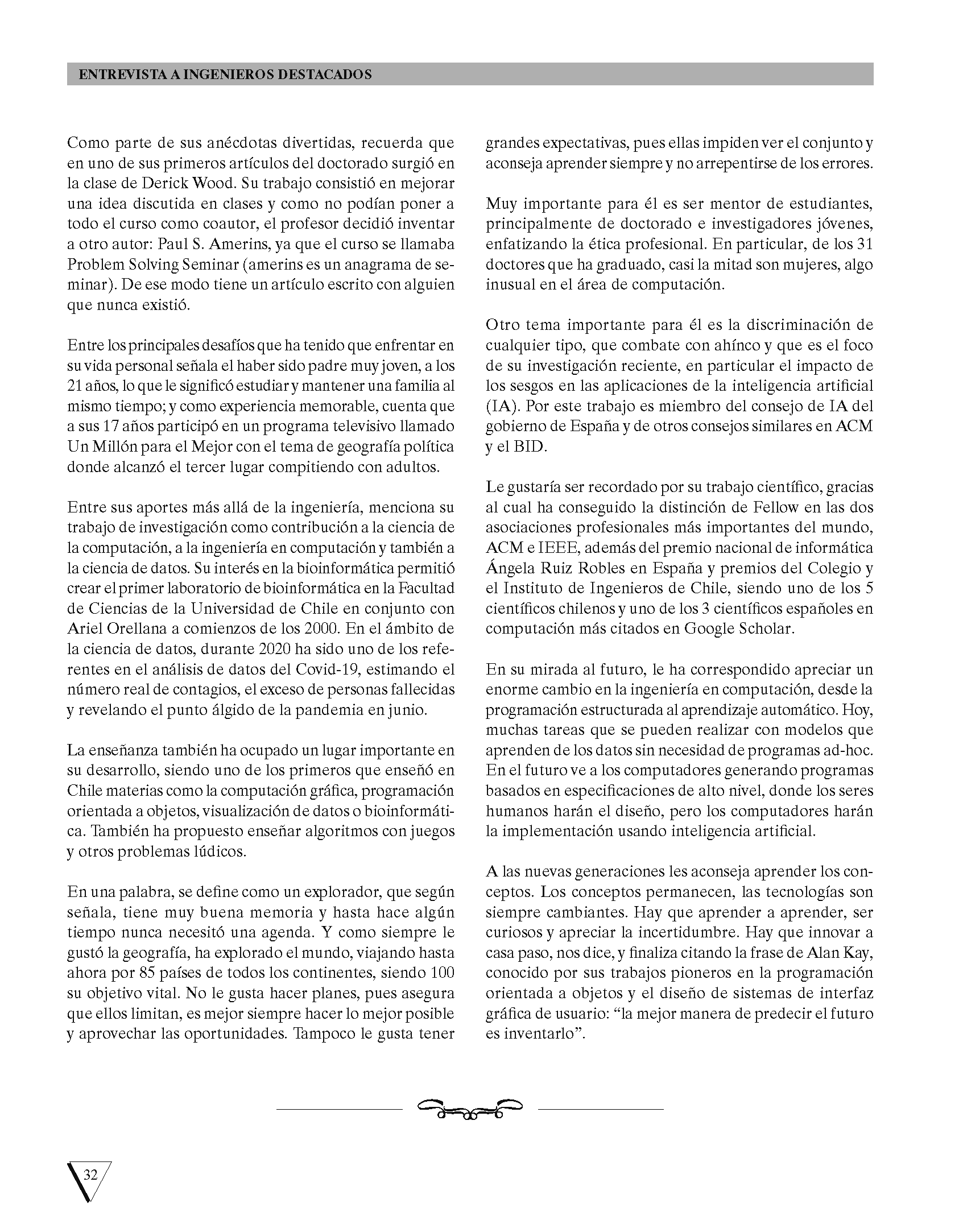 Revista_Anales_490-agosto de 2020 DEF_Página_34.png