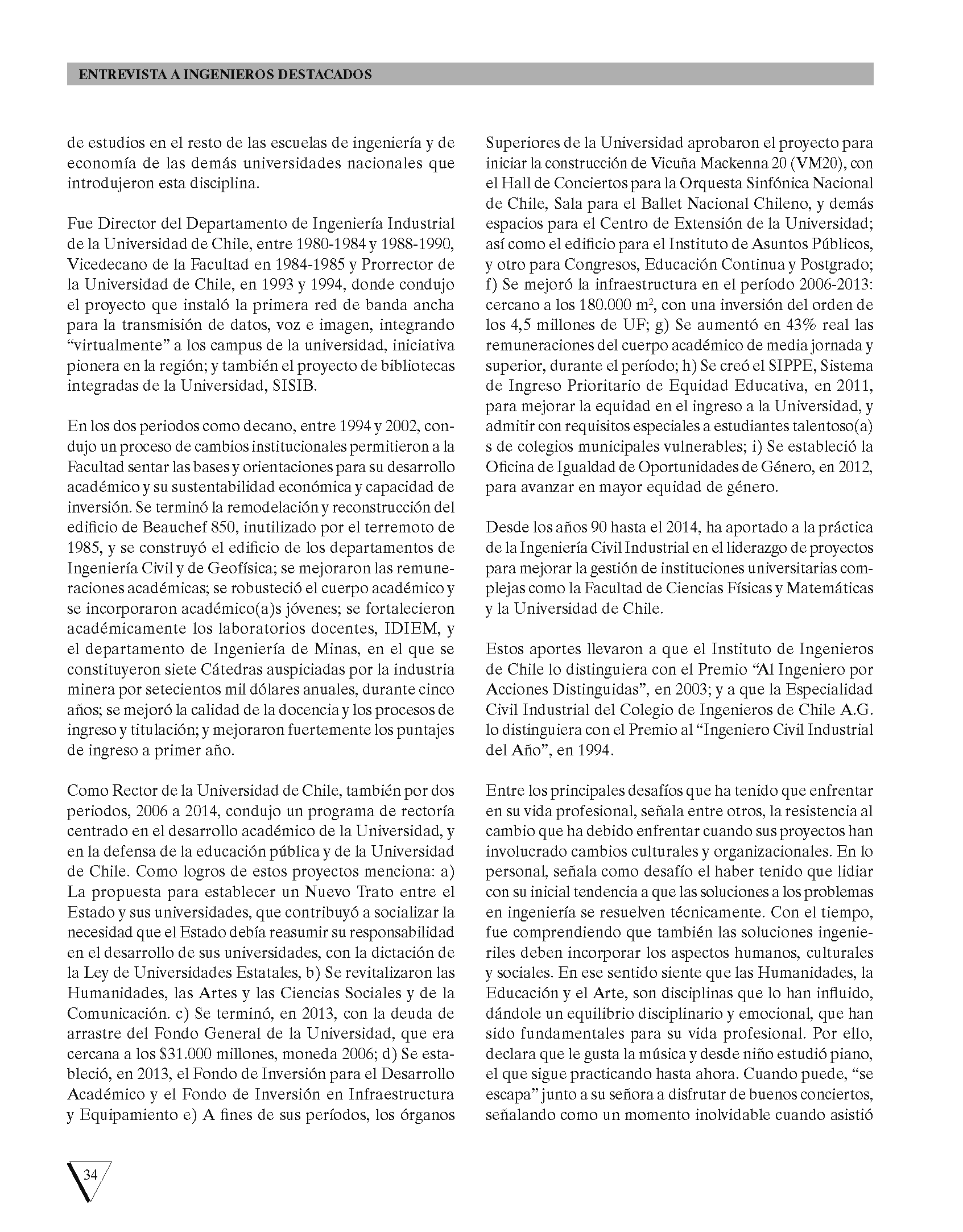 Revista_Anales_490-agosto de 2020 DEF_Página_36.png