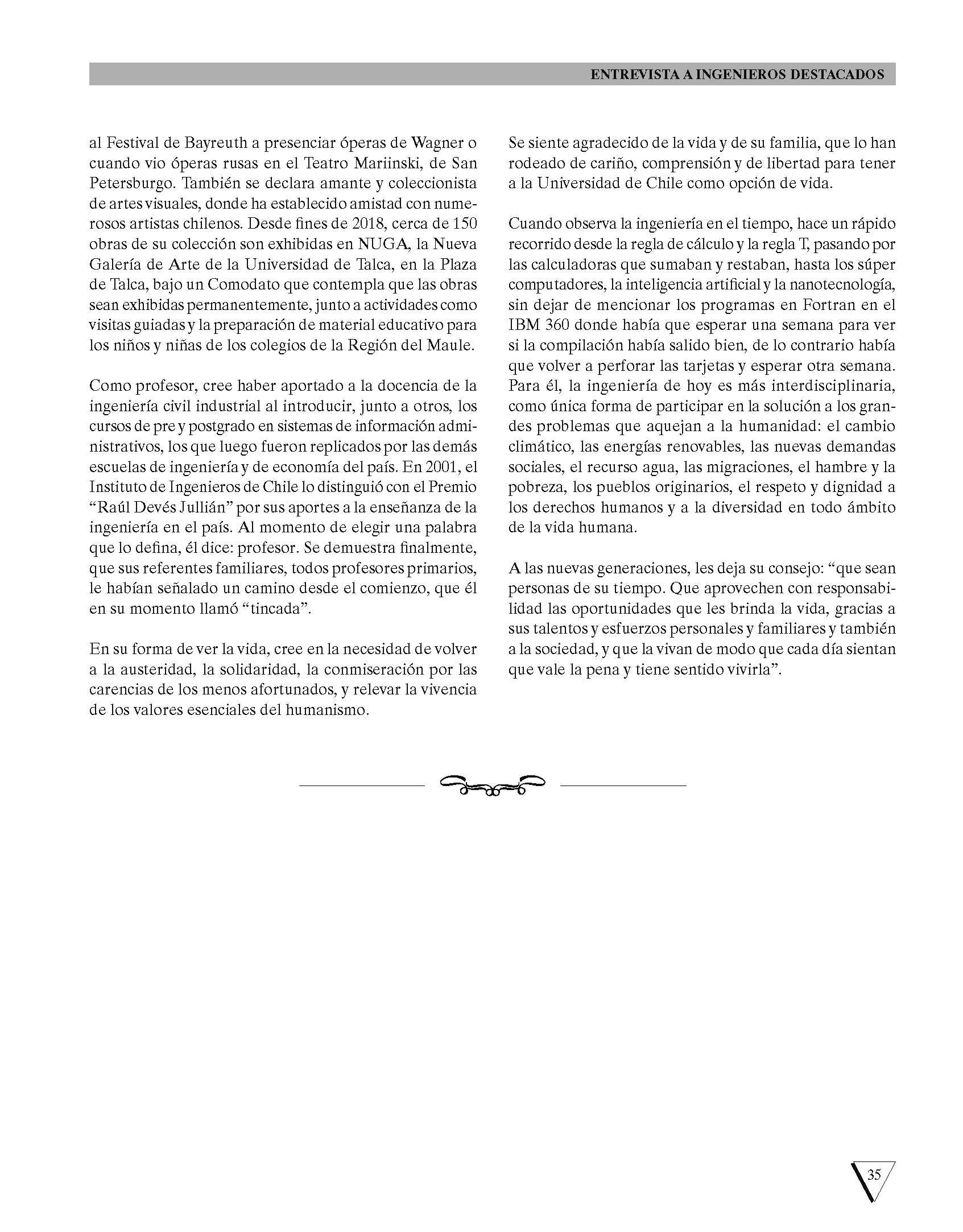 Revista_Anales_490-agosto de 2020 DEF_Página_37.png