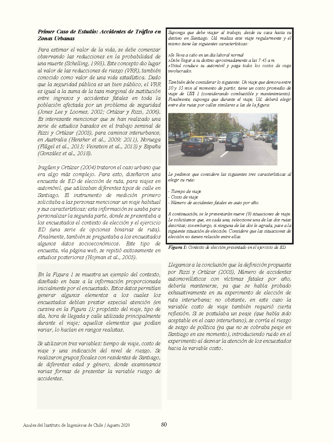Revista_Anales_490-agosto de 2020 DEF_Página_77.png