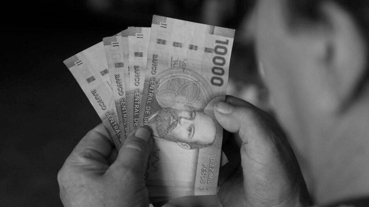 Zoom a los gastos en campaña de la costosa carrera por La Moneda