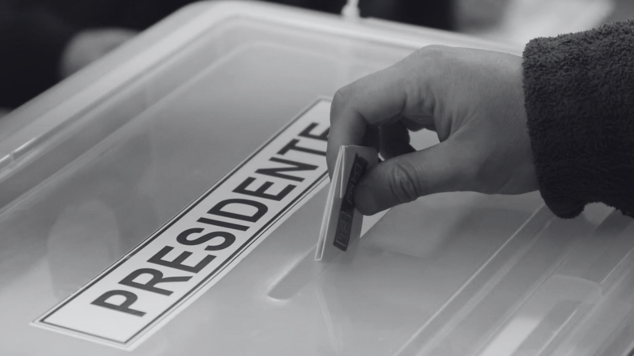 Elecciones presidenciales en Chile: Análisis completo de las candidaturas presidenciales en Chile