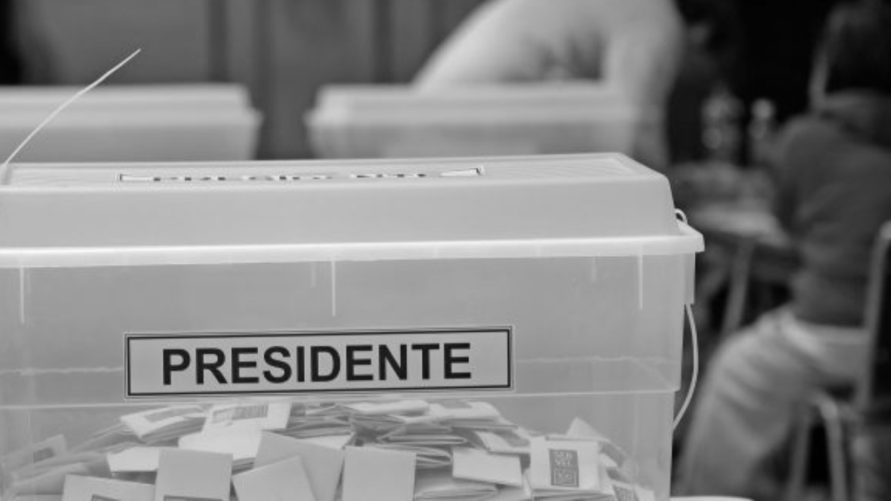 Claves políticas de la elección presidencial y parlamentaria de Chile 2025
