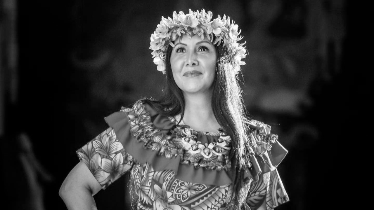 Revisión de la contingencia nacional con Cristóbal Huneeus y Claudio Alvarado