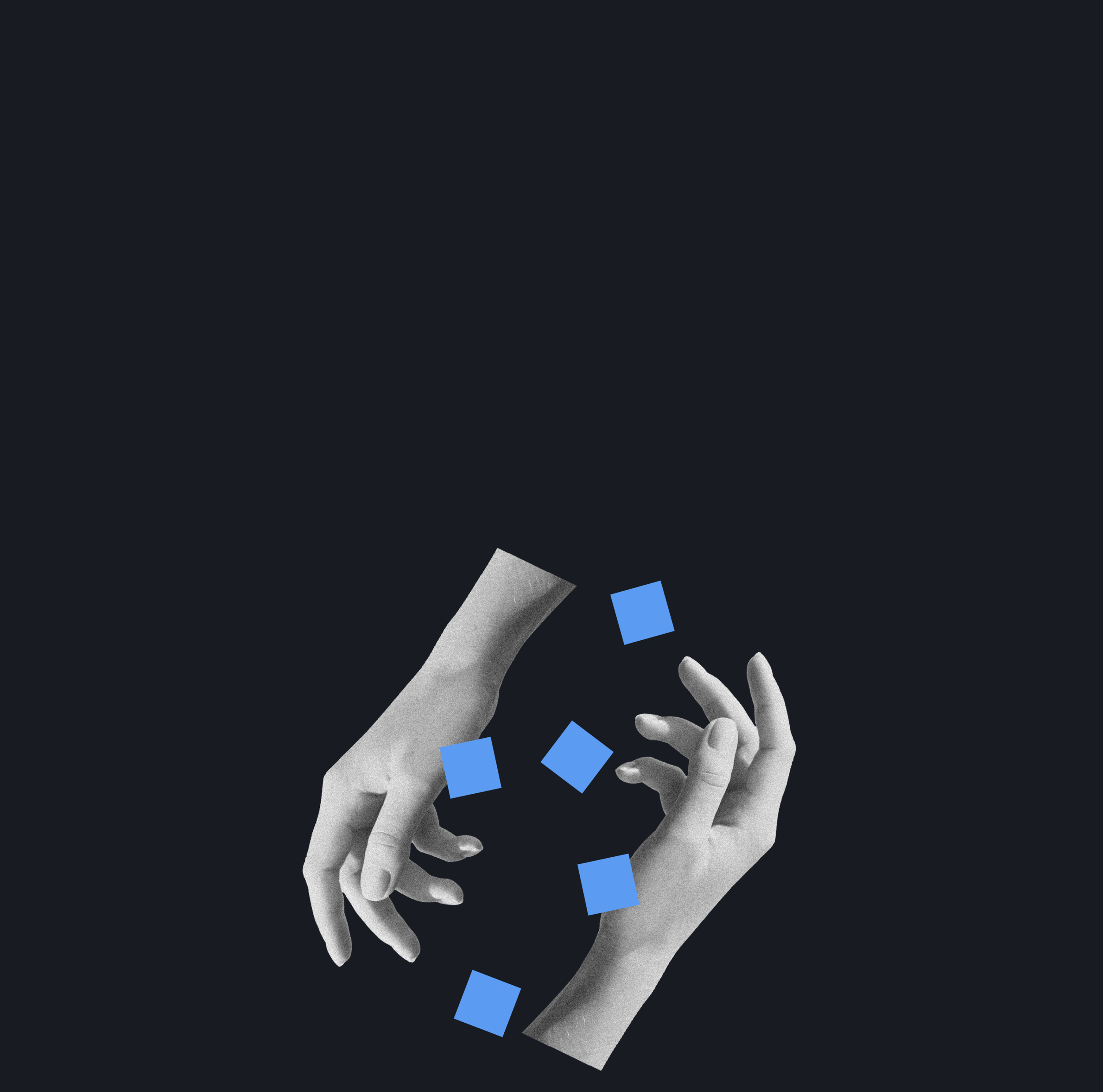 img-.png