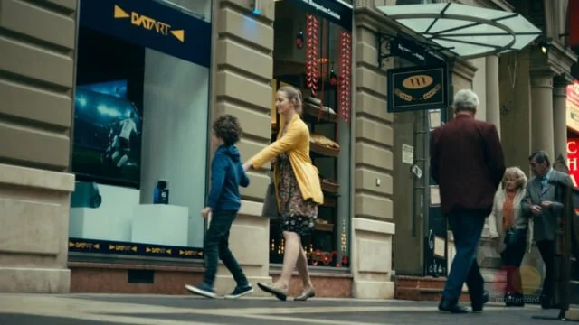 Mastercard Priceless