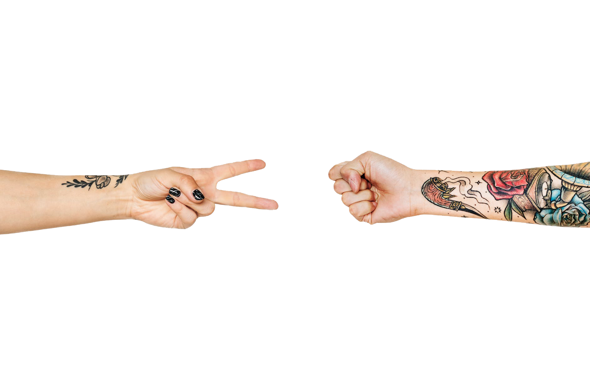 Rock Paper Scissors Cropped.png