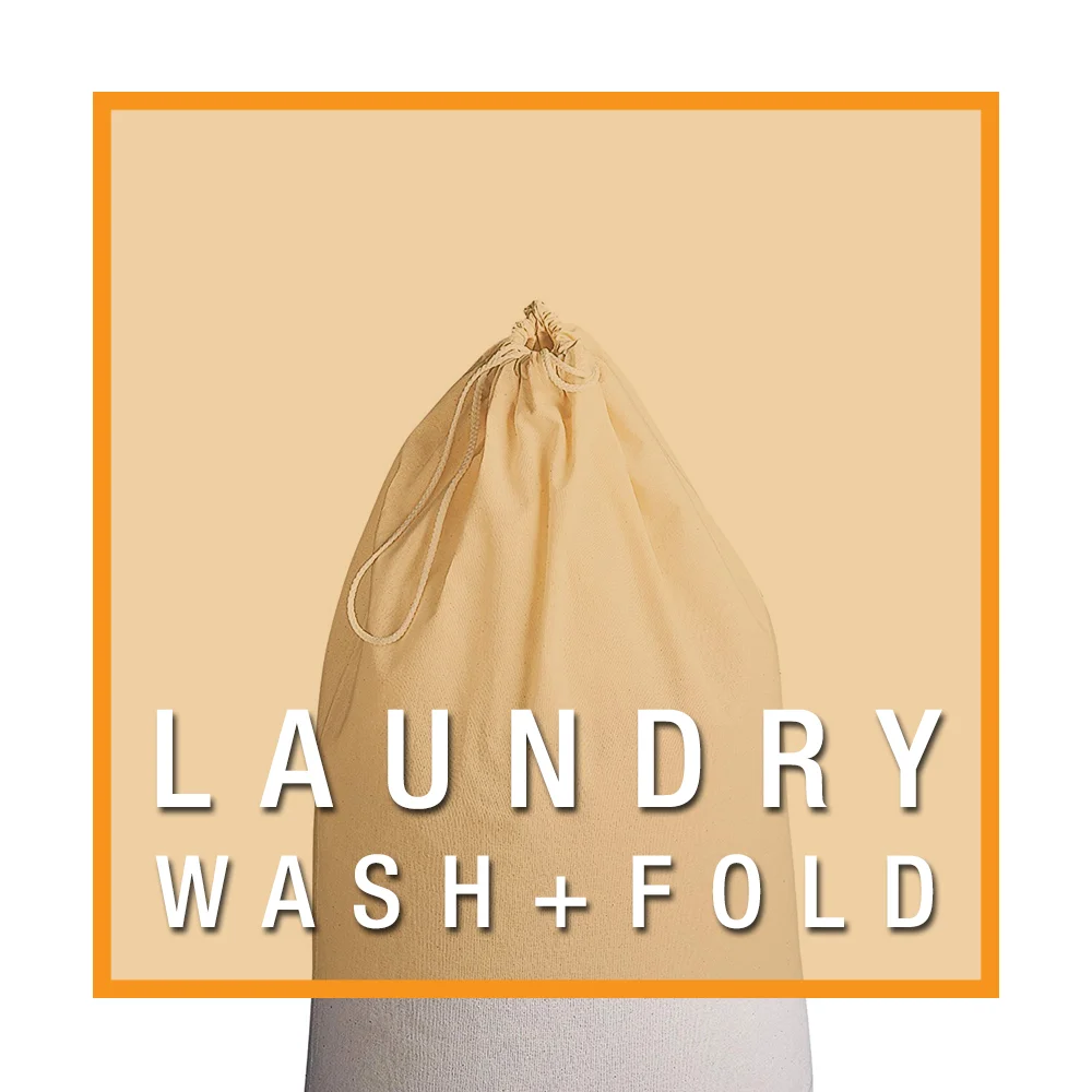 Value Services - WashFold.jpg