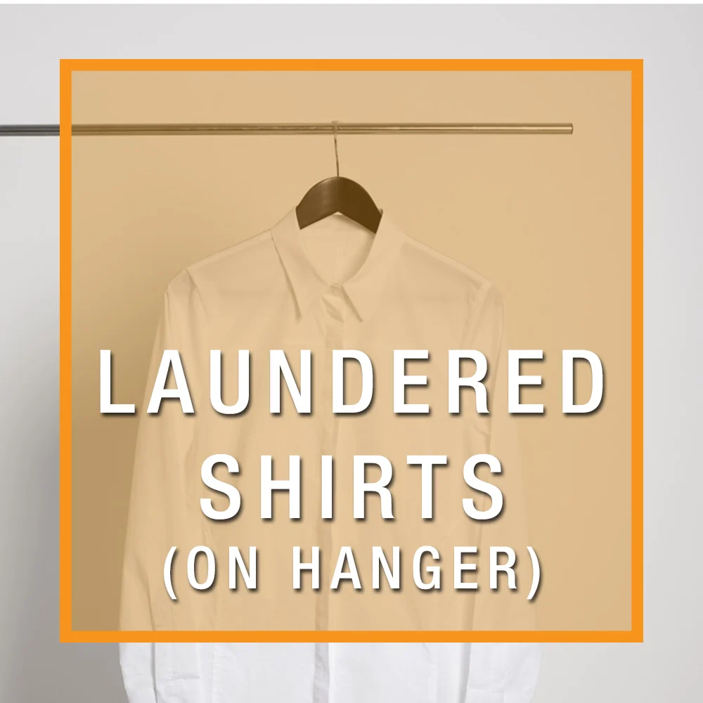 Value Services - LaunderedShirts.jpg