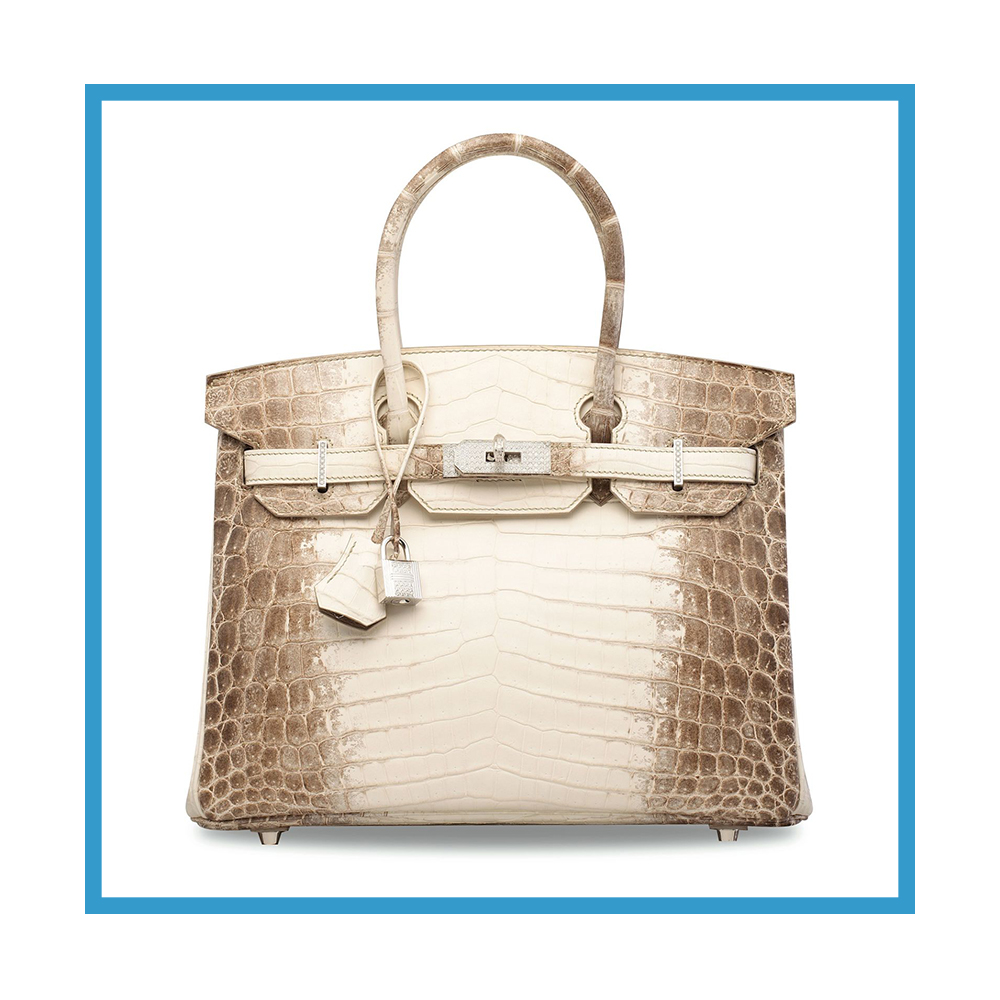 Chanel Coco Pleats Backpack - Luxe Du Jour