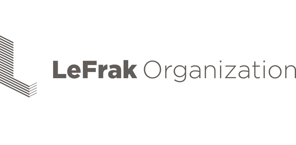 12_LeFrak Organization.png