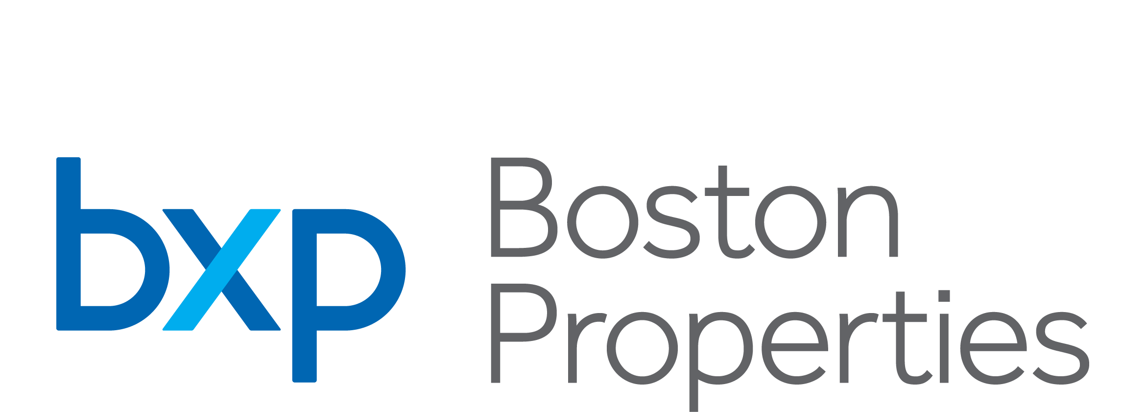 19_Boston Properties.png