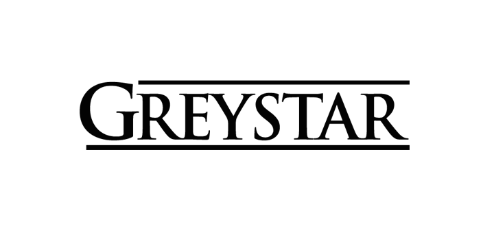 greystar.png