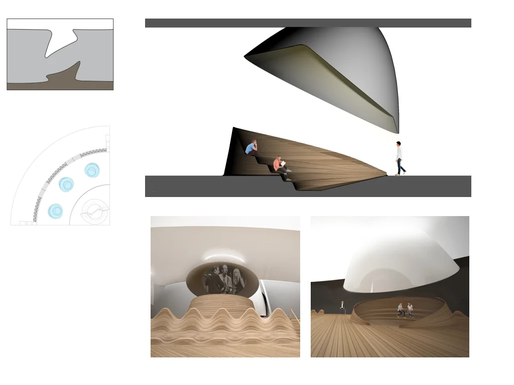 MARIANNA BENDER FINAL KEYNOTE.003.jpeg