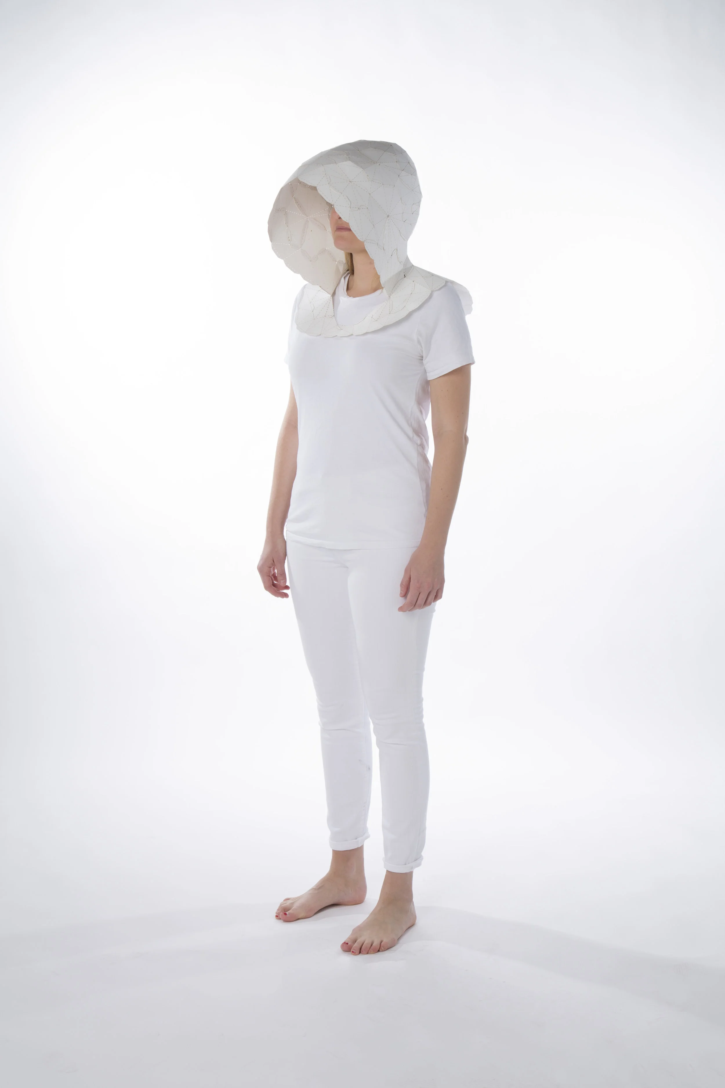 Interior Architecture 80.jpg