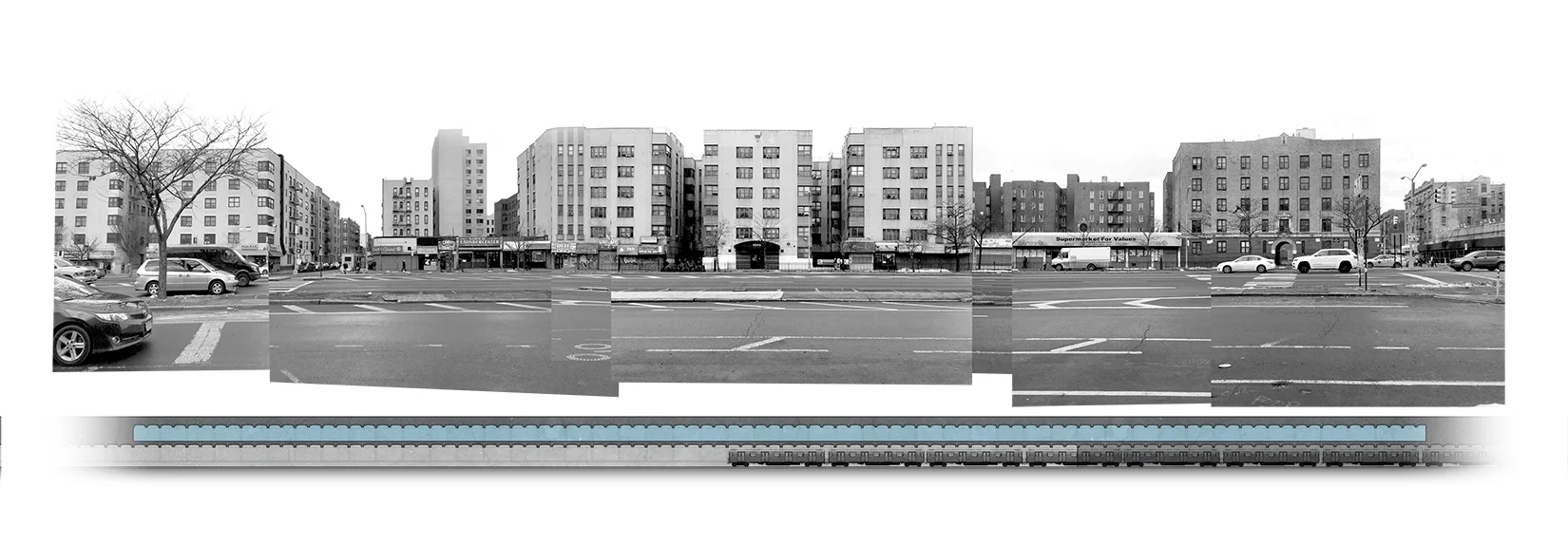 182nd sections converted_low res.jpg