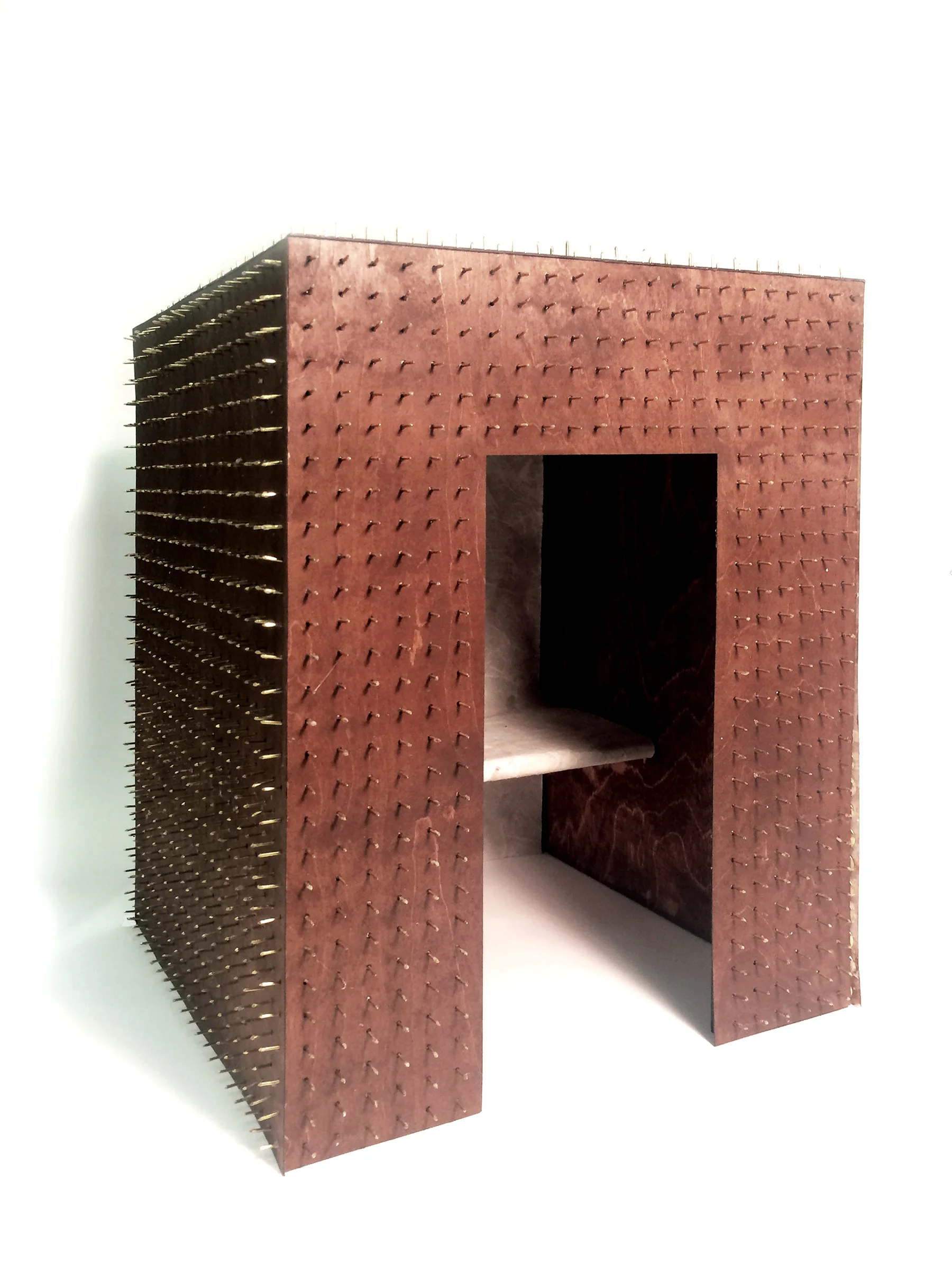 desk final model.jpg